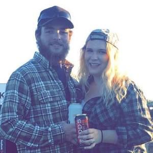 Meet your Posher, Seth